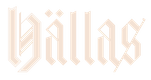 Hällas